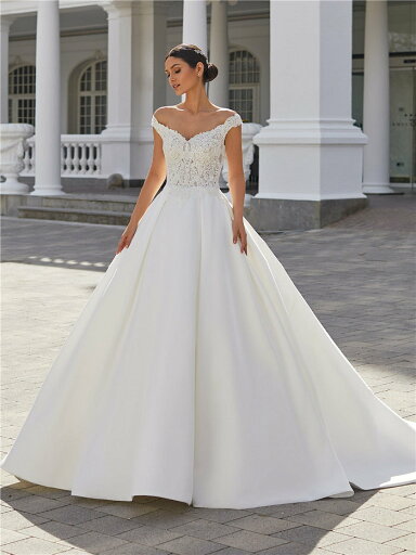 ウェディングドレス セミオーダー サイズカスタマイズ可 手作り プリンセスライン wedding dress 花嫁 挙式 結婚式 披露宴 二次会 ブライダル ws3290 ウェディングドレス セミオーダー サイズカスタマイズ可 手作り プリンセスライン wedding dress 花嫁 挙式 結婚式 披露宴 二次会 ブライダル ws3290