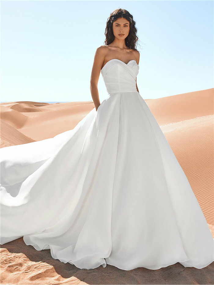 ǥ󥰥ɥ쥹 ߥ ޥ  ץ󥻥饤 wedding dress ֲ  뺧 Ϫ ...