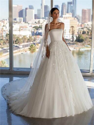 ウェディングドレス セミオーダー サイズカスタマイズ可 手作り プリンセスライン wedding dress 花嫁 挙式 結婚式 披露宴 二次会 ブライダル ws3297 ウェディングドレス セミオーダー サイズカスタマイズ可 手作り プリンセスライン wedding dress 花嫁 挙式 結婚式 披露宴 二次会 ブライダル ws3297
