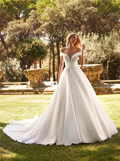 ウェディングドレス セミオーダー サイズカスタマイズ可 手作り プリンセスライン wedding dress 花嫁 挙式 結婚式 披露宴 二次会 ブライダル ws3322 ウェディングドレス セミオーダー サイズカスタマイズ可 手作り プリンセスライン wedding dress 花嫁 挙式 結婚式 披露宴 二次会 ブライダル ws3322