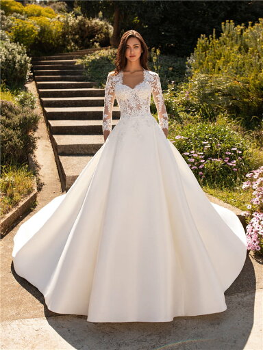 ウェディングドレスセミオーダー サイズカスタマイズ可 手作り プリンセスライン wedding dress 花嫁 挙式 結婚式 披露宴 二次会 ブライダル ws3330 ウェディングドレスセミオーダー サイズカスタマイズ可 手作り プリンセスライン wedding dress 花嫁 挙式 結婚式 披露宴 二次会 ブライダル ws3330