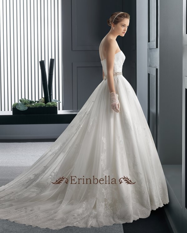 ドレス レディース オフショルダー シャンパンカラー ライトラグジュアリー 上品 個性的 イブニングドレス ウエストマーク マーメイドライン ロングドレス 誕生日 宴会 結婚式 二次会 発表会 演奏会