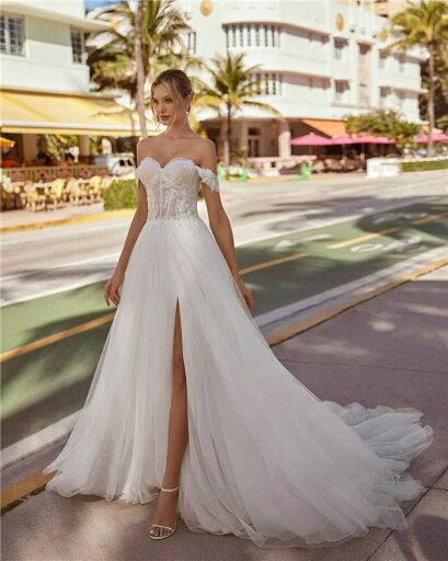 ウェディングドレス セミオーダー サイズカスタマイズ可 手作り wedding dress 花嫁 挙式 結婚式 披露宴 二次会 ブライダル CIDRA ウェディングドレス セミオーダー サイズカスタマイズ可 手作り wedding dress 花嫁 挙式 結婚式 披露宴 二次会 ブライダル CIDRA