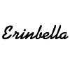 Erinbella