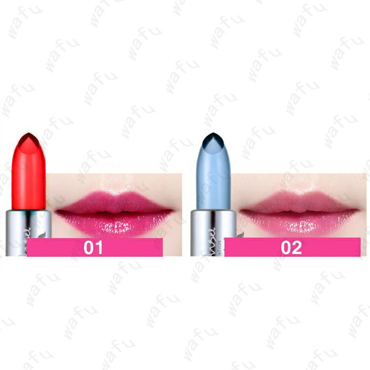 CS35# �����꾦�� PH��å� ��åץƥ���� ���� �ƥ���� �饹�ȥ�åץࡼ�� �ڹ񥳥��� ��å� ����̵�� ph��å� ��åץƥ���� �ץ쥼��ȥ�����