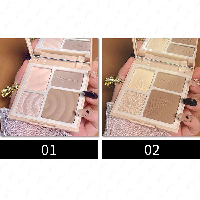 �������ǥ��� ���ܹ�������ȯ�� 4color set 2type �Ρ�������ɥ� �ѥ����� �ڹ񥳥��� �ϥ��饤�� �ޥå� Ω�δ� �ե��������顼 ���� #CS29