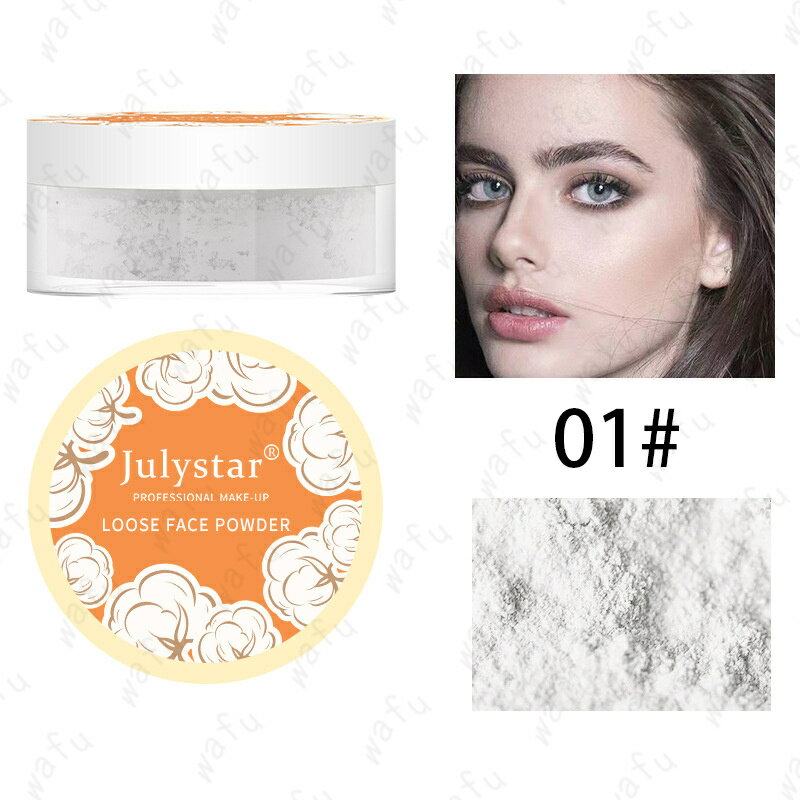 楽天市場】韓国コスメフェイスパウダーの通販