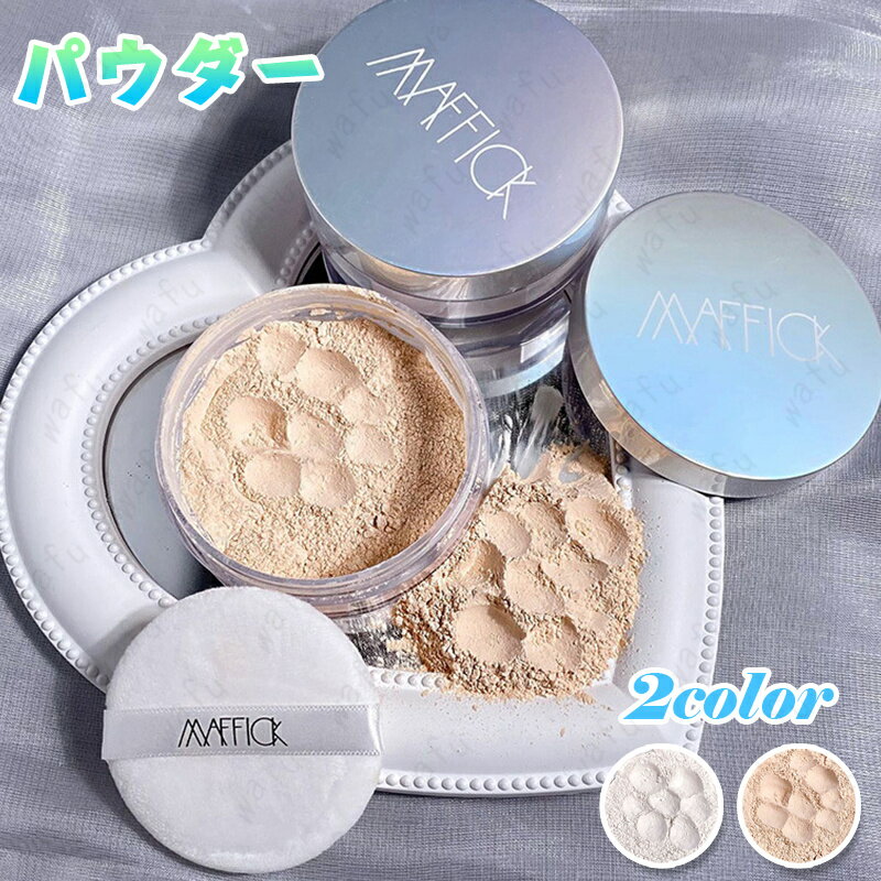 �ѥ������ե���� (cs656) �ե���ǡ������ �ѥ������ե���ǡ������ �������å���� �ե���ǡ������ 50�� �����󥱥� ������ ���Ѳ��� �ӷ� �ӷ�...