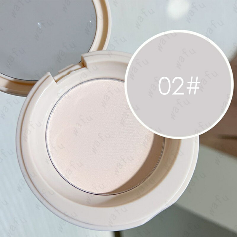 パウダーファンデーション (cs657#) 日本国内当日発送 3color ファンデーション テカリ防止 ツヤ肌 化粧下地 韓国コスメ カバー力 崩れない シミカバー 50代 40代