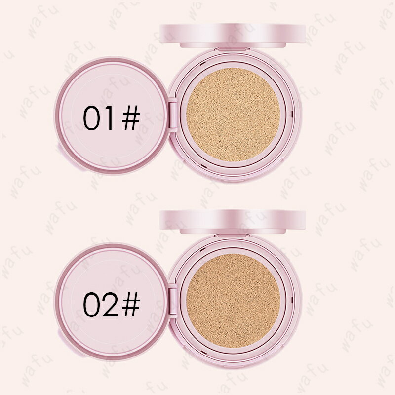 cs674#���å����ե���ǡ������ ����ȯ�� 2color �ե���ǡ������ �ڹ񥳥��� ���å����ե���ǡ� �ӷꥫ�С� �ե���ǡ������ ������ ���Ѳ���