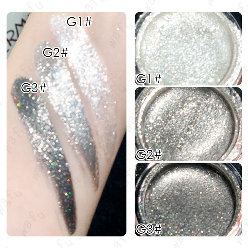 cs677#��������ɥ� ���ܹ�������ȯ�� 3color ��������ɥ� 50�� �����ᥤ�� ���饭�� ��� �ڹ񥳥��� ����ˤ��� �ܸ� ���� �ѡ��� ��ȯ�� ������ �ץ��ץ�