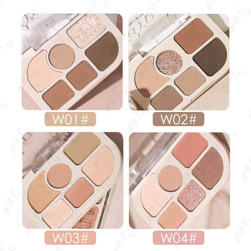 cs688#��������ɥ��ѥ�å� ���ܹ�������ȯ�� 6color 4type ��������ɥ� �ڹ񥳥��� ����ˤ��� �ܸ� ���饭�� �����ᥤ�� ������ �ᥤ�����å� �ץ��ץ�