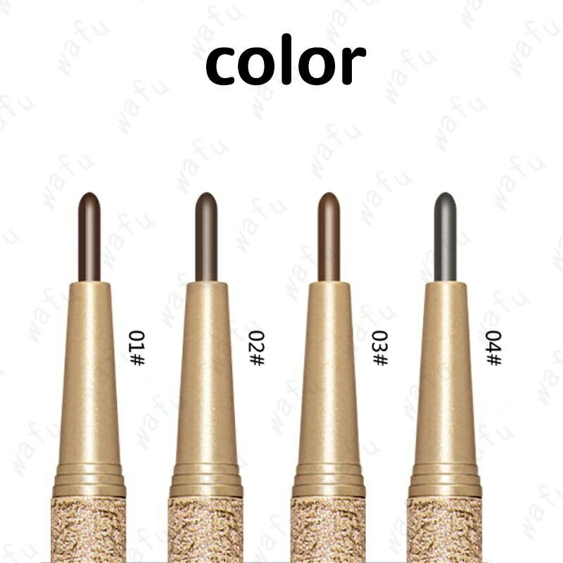 cs152#2���� set �����֥����ڥ󥷥�����ӥƥ�ץ졼�� �����֥����֥饷 �ڹ񥳥��� �ݥ���Ⱦò� ������ �ᥤ��ƻ�� �ᥤ�����å�ƻ�� 4color