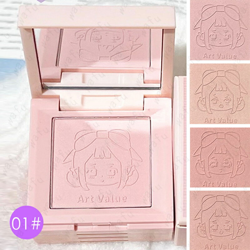 3WAY ������ (cs206) ���ܹ�������ȯ�� �ե��������顼 �ڹ񥳥��� ��åץ����� �쿧�ᥤ�� ��������ɥ� ������ �ᥤ�����å� ��å� �ץ��ץ� �ץ쥼���