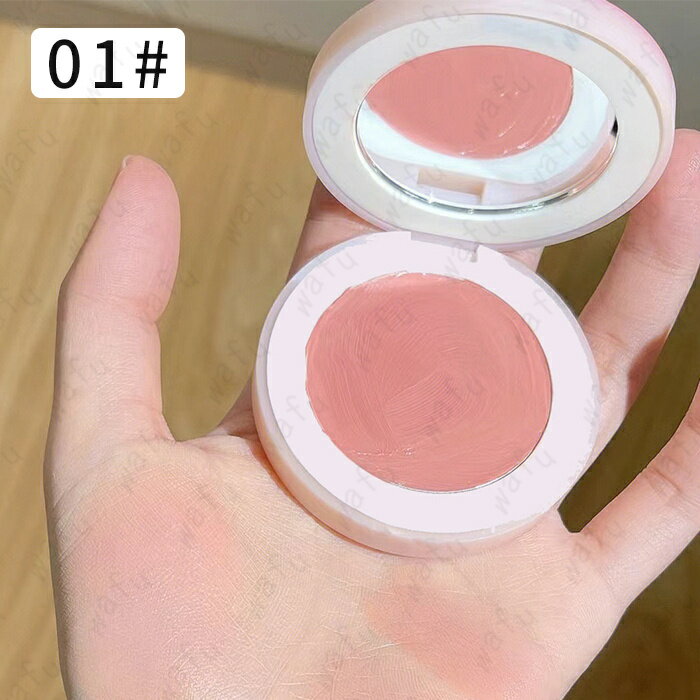 CS208# ������ ���ܹ��� ����ȯ�� 3colors �ץ�ƥ� ���������顼 �֥�å��㡼 �ݥ���ȥᥤ�� �ڹ񥳥��� �ѥ����������� ������ ȯ�� ̩�� Ω�δ� Ĺ���� ����ˤ��� �ᥤ�����å�