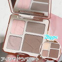 スリムクリエイト パウダー 日本国内当日発送 4color set 2type フェイスカラー 韓国コスメ ハイライト 化粧品 シェーディング チークカラー メイクアップ #cs345