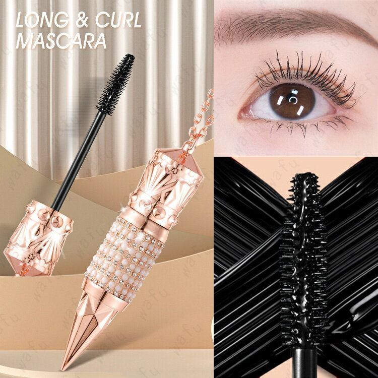 cs553#�ᥤ�����å� ����ȯ�� 4�����å� �ޥ����� ��åץ��ƥ��å� ���� 50�� ����ˤ��� �ե���ǡ������ �ꥭ�åɥ����饤�ʡ� �ڹ񥳥��� ������ �ᥤ�����å�