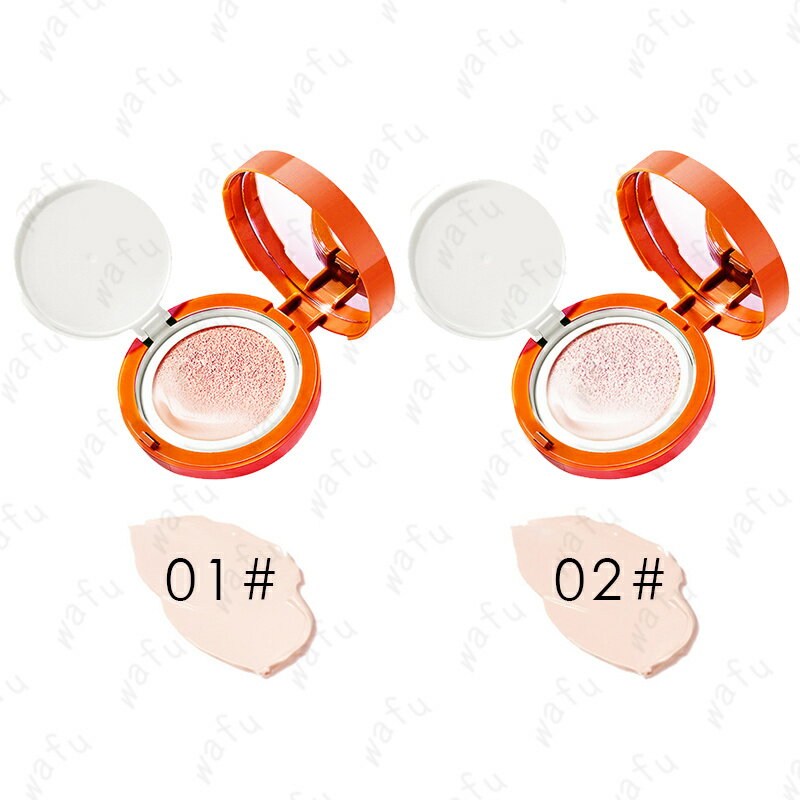 cs574#���å����ե���ǡ������ ����ȯ�� 2color �ե���ǡ������ 50�� �ʥ����� ���Ѳ��� �ӷꥫ�С� ���󥷡��顼 �ĥ�ȩ Ʃ���� �١����ᥤ�� �����