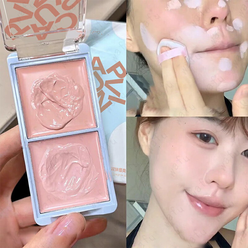 �ե���ǡ������ (cs599#) ����ȯ�� 2color set ���꡼��ե���ǡ������ ���Ѳ��� �ӷꥫ�С� �Ĥ�ȩ ���󥷡��顼 Ʃ���� �����󥱥� ������ �١����ᥤ��
