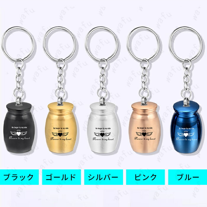 ��������ۥ���� 5color ���ꥢ��ڥ����� ���ܹ�������ȯ�� �� ǭ �ڥå� ������� ���ץ��� ʩ�� ʬ�� ���������꡼ �긵���� Ǽ�� �䳥 ���� ���� #gh71