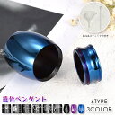 gh105#骨壷 小さい 当日発送 6type 3color ミニ骨壷 分骨 仏壇 仏具 骨 入れ物 ケース ペット骨壷 遺灰 骨つぼ 形見入れ 手元供養 遺品...