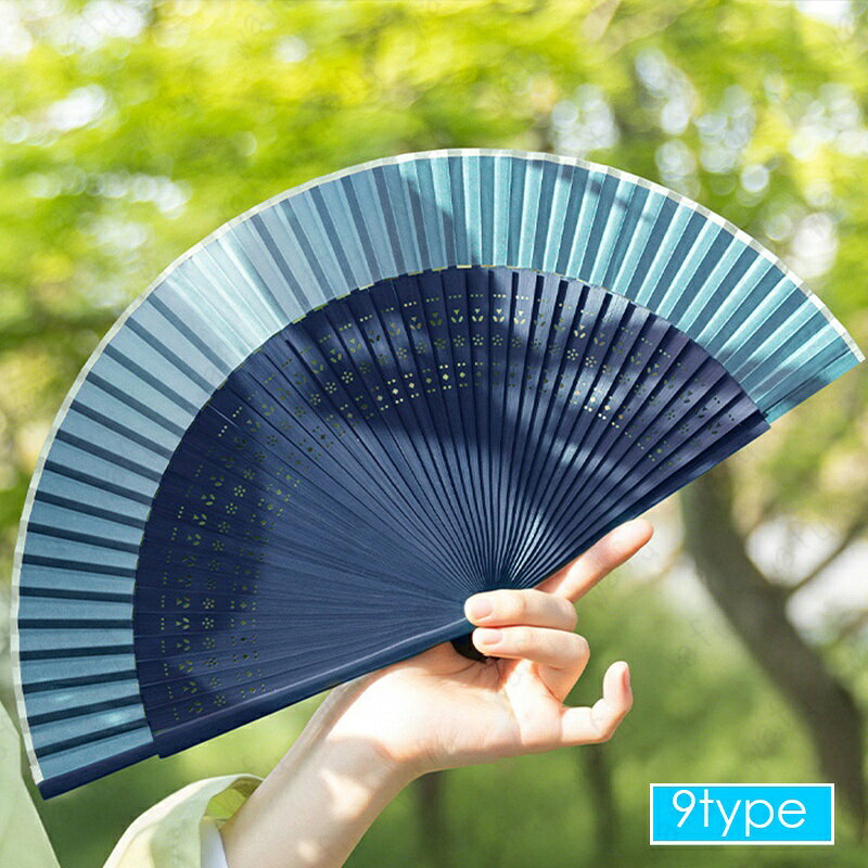 専用ページ 扇子 syz189-9（179個）