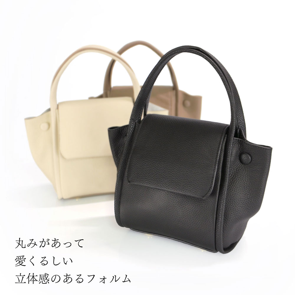 【現品限り】 本革 ショルダーバッグ レディース ミニバッグ 斜めがけ 大人 おしゃ...