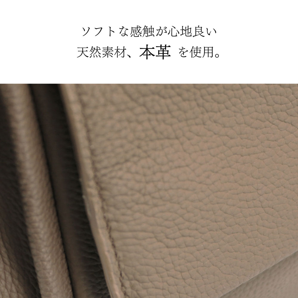 【現品限り】 本革 ショルダーバッグ レディース ミニバッグ 斜めがけ 大人 おしゃ...