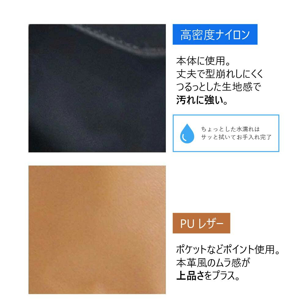 [ERK] リュック レディース ナイロン リュックサック ミニリュック ママ 軽量 軽い...