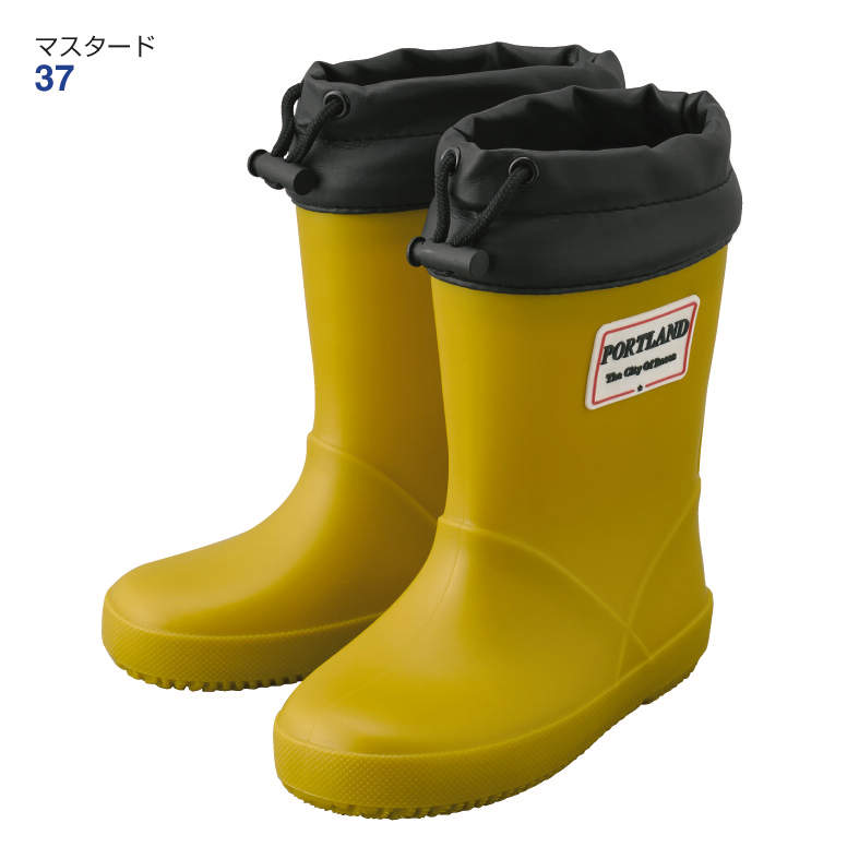 ���������ʤ��쥤��֡��� �ɿ�֡��� Ĺ�� ���� ��� ��ǥ����� ���å� �̶� �̳� �ɿ�ù� ���ˤ��� ������ �����䤹�� Ĵ����ǽ �Ԥä���ե��å� �ɴ� �߱��к� �����ο����ɻ� �������ǥ����� ���� ��������� 14cm 15cm 16cm 17cm 18cm