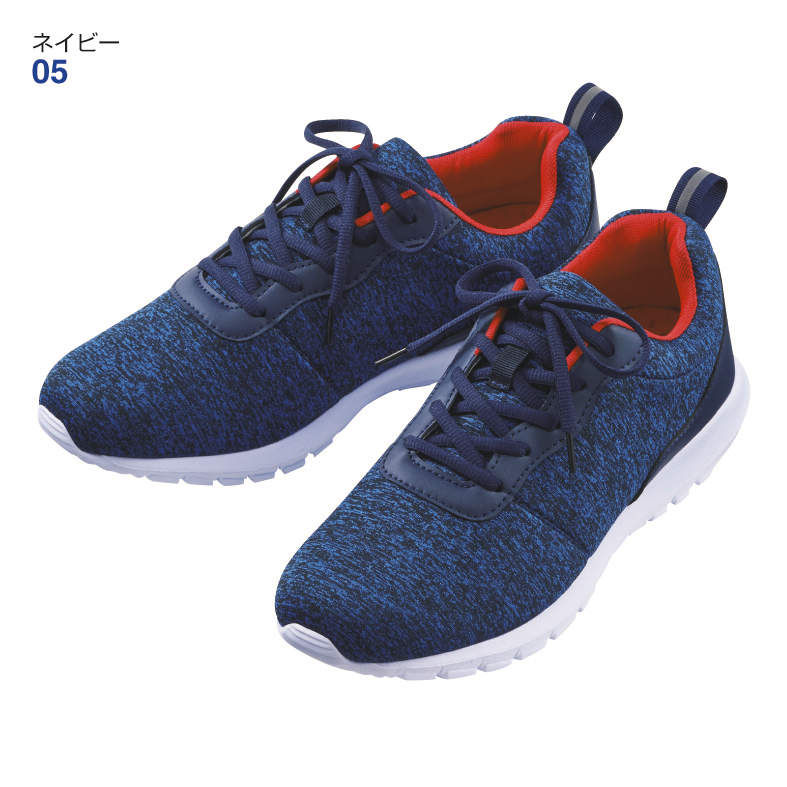 Ķ���� ���������󥰥��ˡ����� ���˥� ��­165g(26cm)�������˽뤵10mm�Υ��쥿��ѥåɤ���¢ �ϥ˥��๽¤���åץ��󥽡���