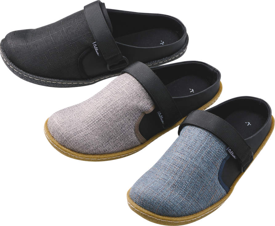 ERNEST㤨֥ ͥĴ֥꡼ȥܥ(2WAY ƻ ˻ҽ ²Ǥ·פβǤʤ980ߤˤʤޤ