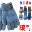 手袋 男女兼用 おしゃれな 子供 キッズ 手袋 こども 子ども 暖かい 防寒 秋冬 小学生 誕生日 プレゼント 手袋 キッズ 女子 男子 雪 自転車 アウトドア...