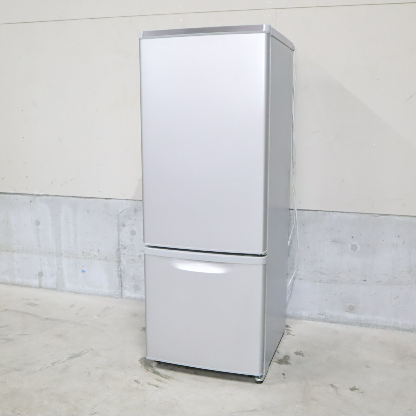 送料無料　2018年製パナソニック168L 楽天市場】パナソニック 168l 冷蔵庫の通販