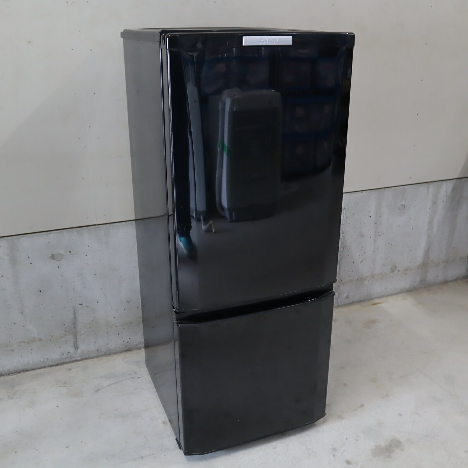 楽天市場】MRP15Y(家電)の通販 楽天市場】MRP15Y(家電)の通販