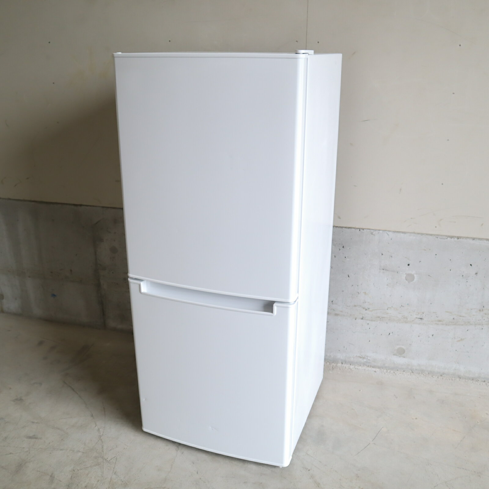 楽天市場】ニトリ 106冷蔵庫の通販 楽天市場】ニトリ 106冷蔵庫の通販