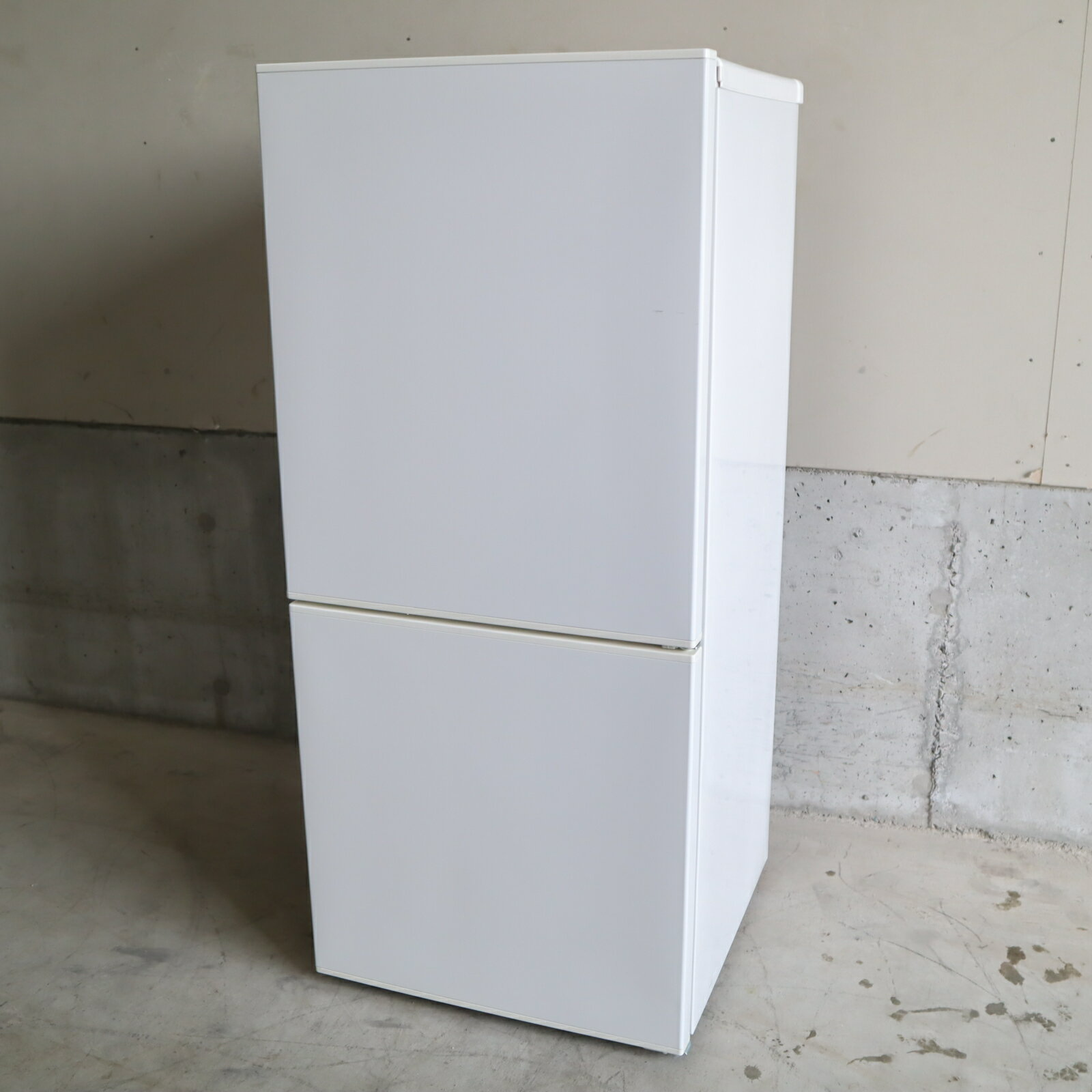 楽天市場】小型冷蔵庫 ツインバードの通販
