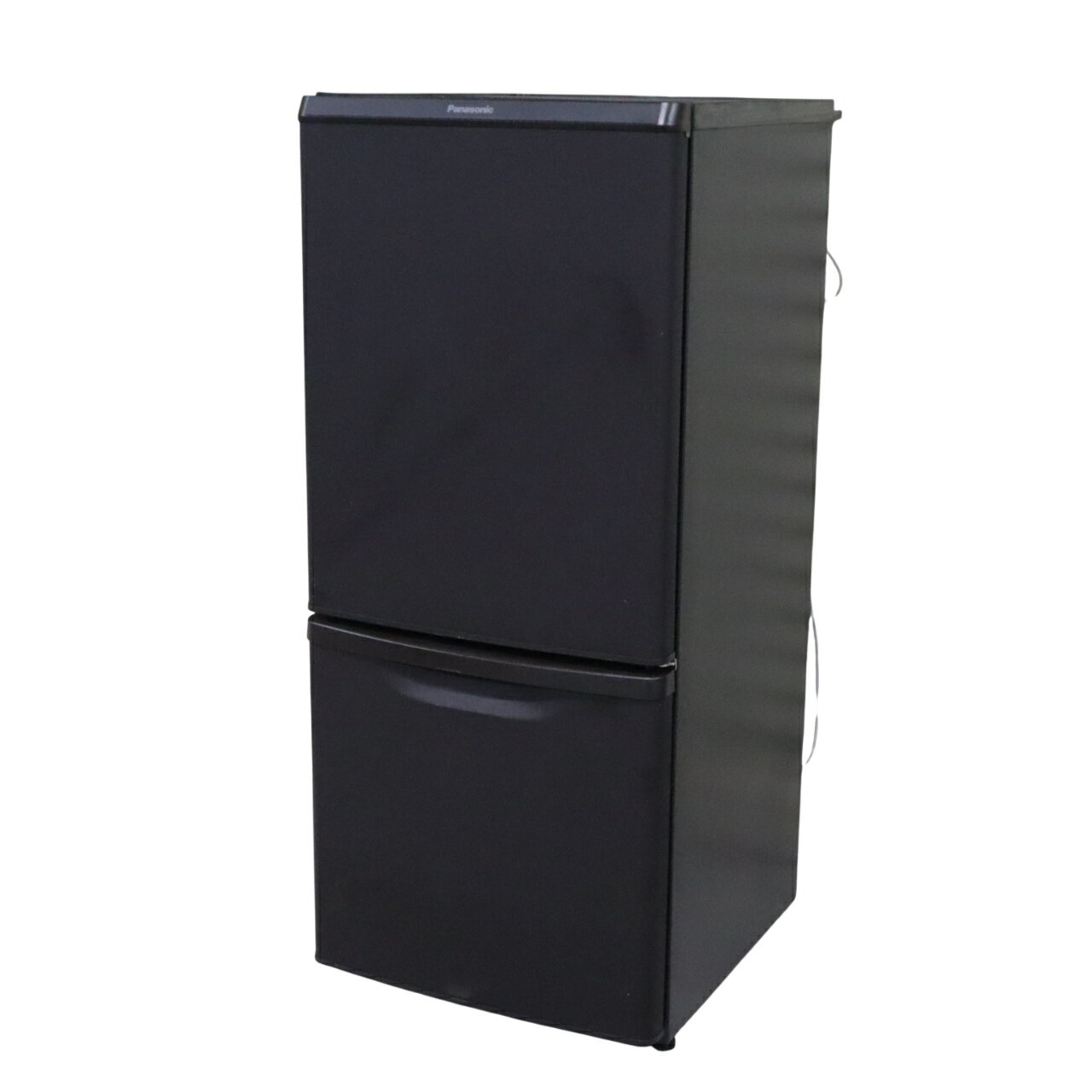 楽天市場】パナソニック 冷蔵庫 2ドア 138l マットビターブラウンの通販