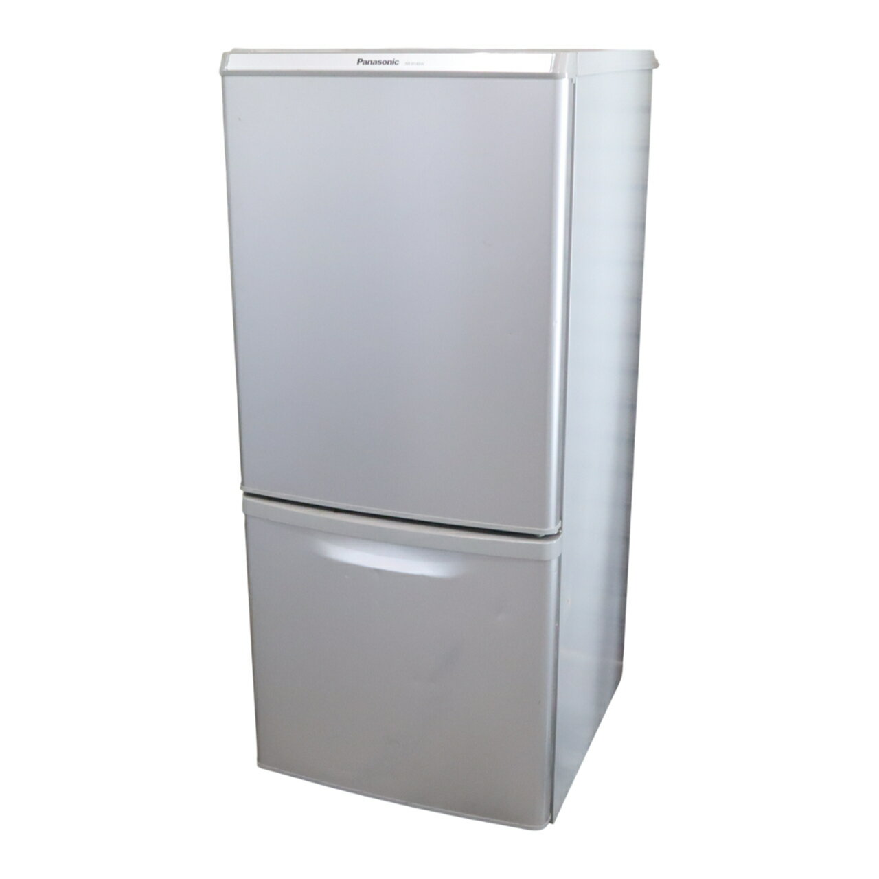 楽天市場】パナソニック 冷蔵庫 138lの通販