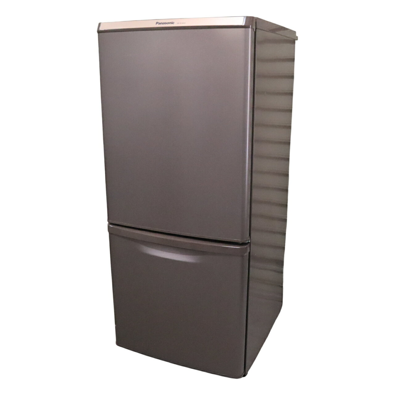 送料込 13年製 美品 パナソニック 冷蔵庫 楽天市場】訳あり（メーカーパナソニック）（冷蔵庫・冷凍庫｜キッチン
