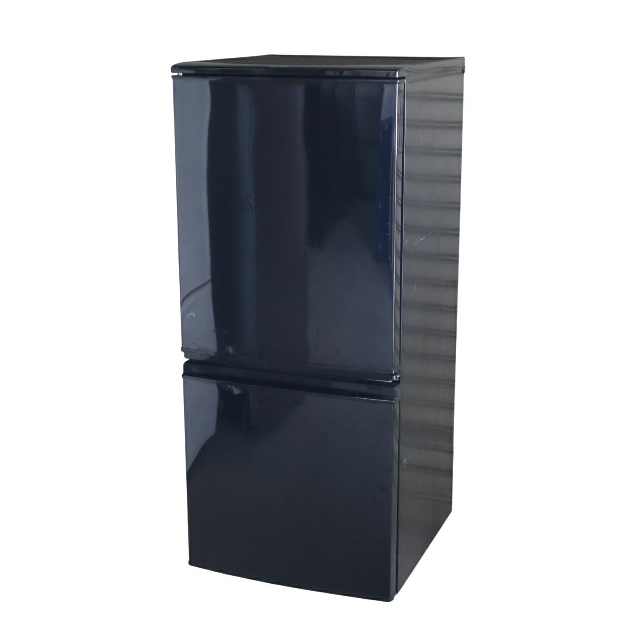 楽天市場】冷蔵庫 中古（ドア開閉タイプ（冷蔵庫）右・左開き付け替え