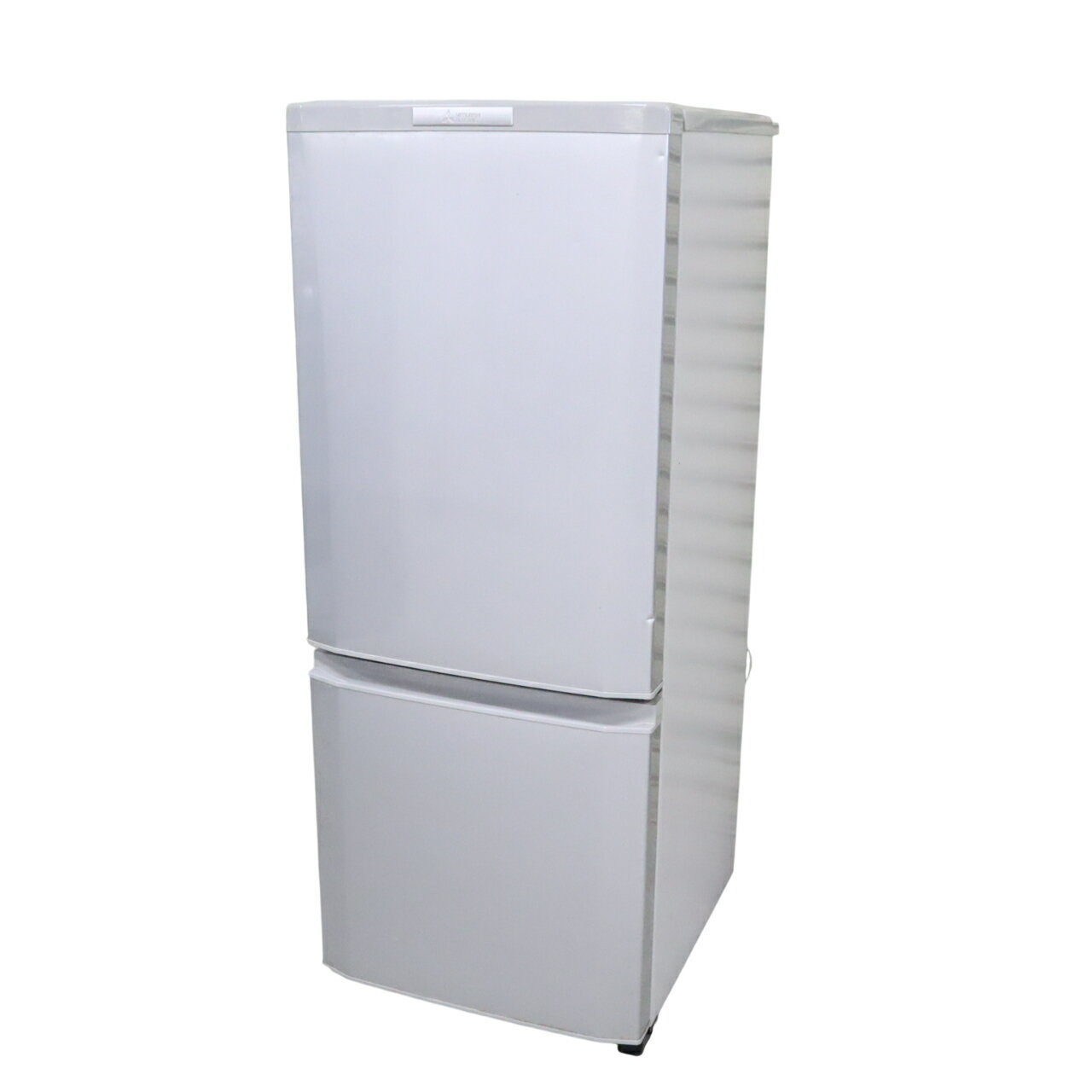 楽天市場】冷蔵庫 三菱 146 中古の通販