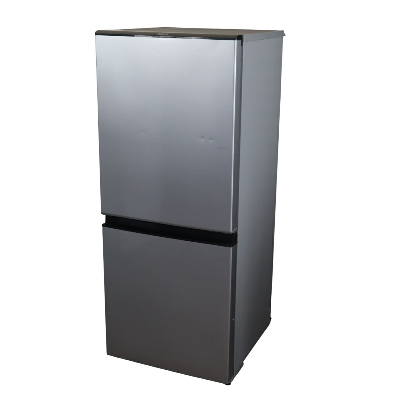 楽天市場】aqua 冷蔵庫 13h sの通販