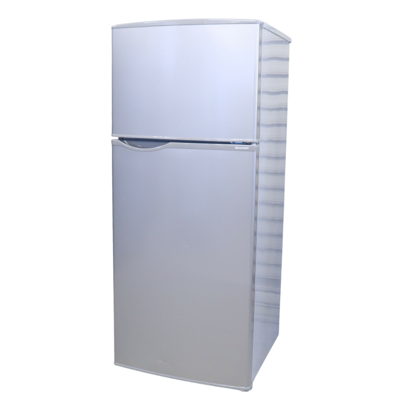 楽天市場】sharp sj－h12d－sの通販