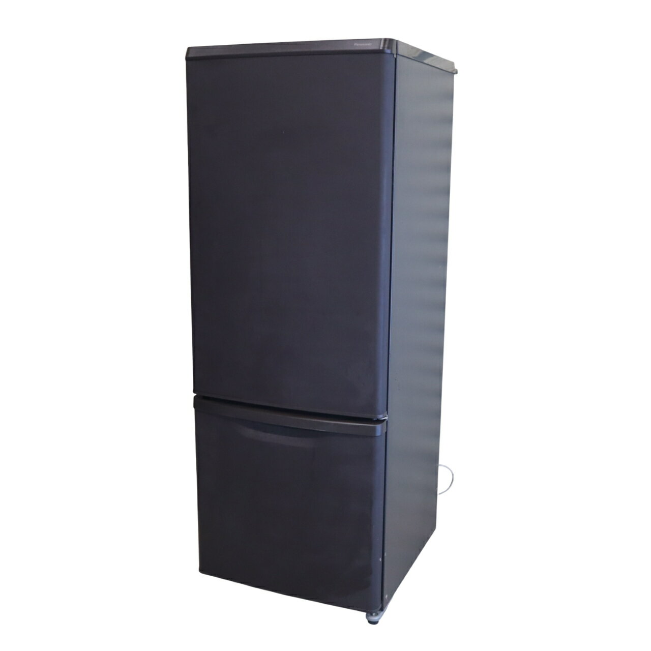 楽天市場】冷蔵庫（カラーブラウン・メーカーパナソニック）（冷蔵庫