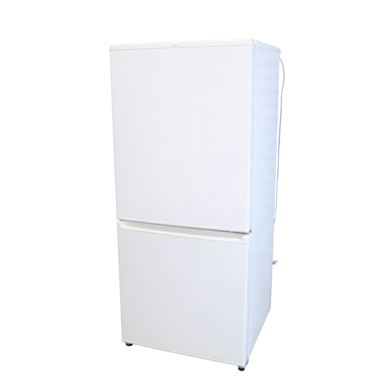 楽天市場】冷蔵庫 aqua 2016年 157の通販