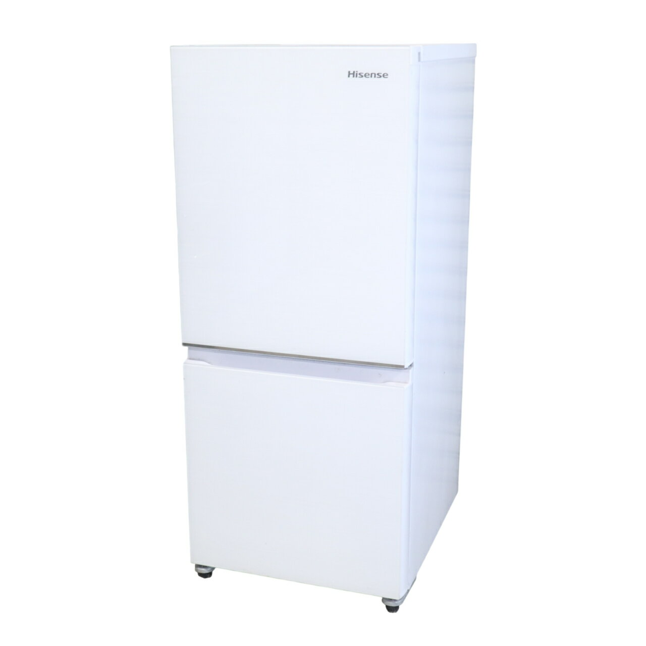 楽天市場】冷蔵庫 小型（メーカーハイセンス）（冷蔵庫・冷凍庫