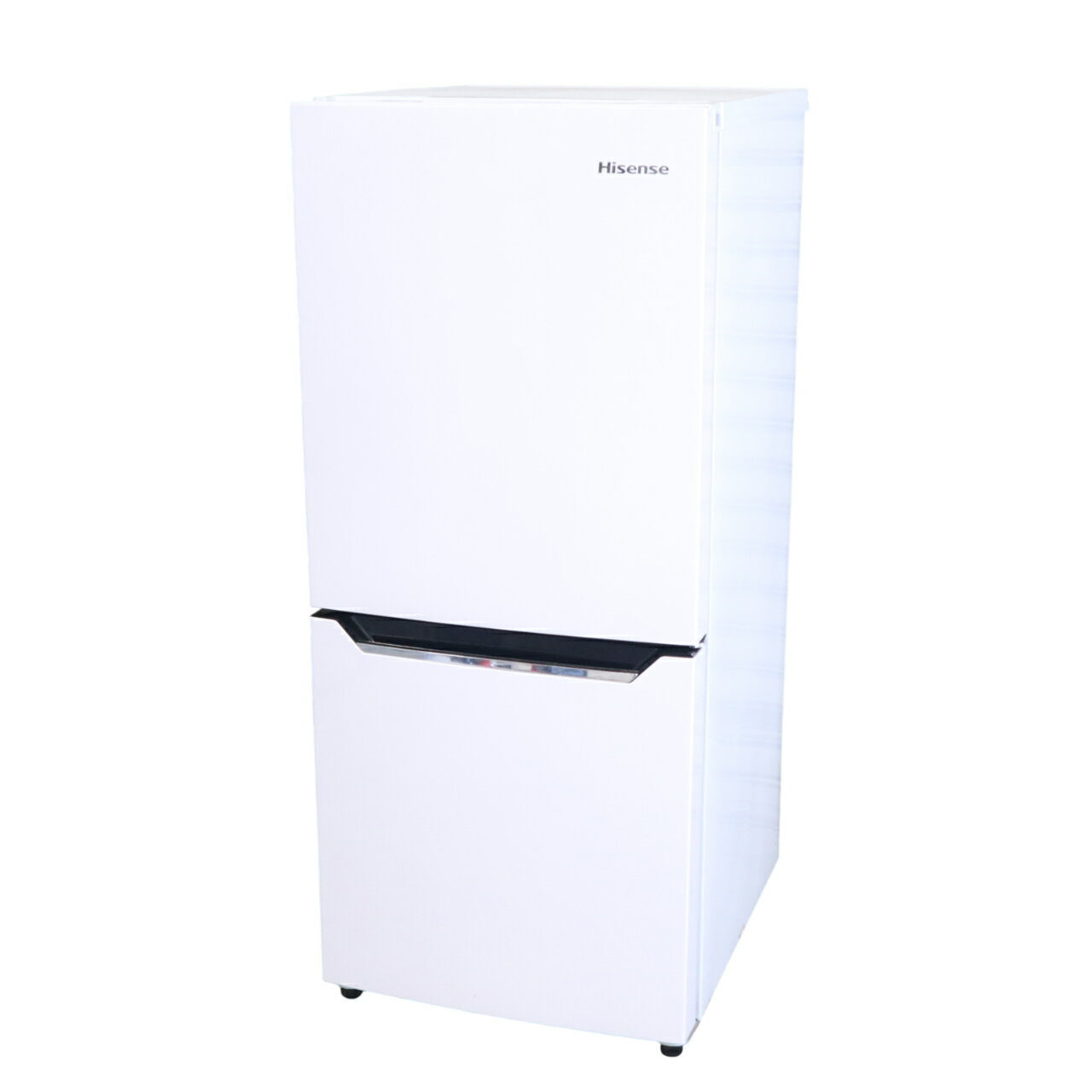 楽天市場】ハイセンス hr－d1302（家電）の通販