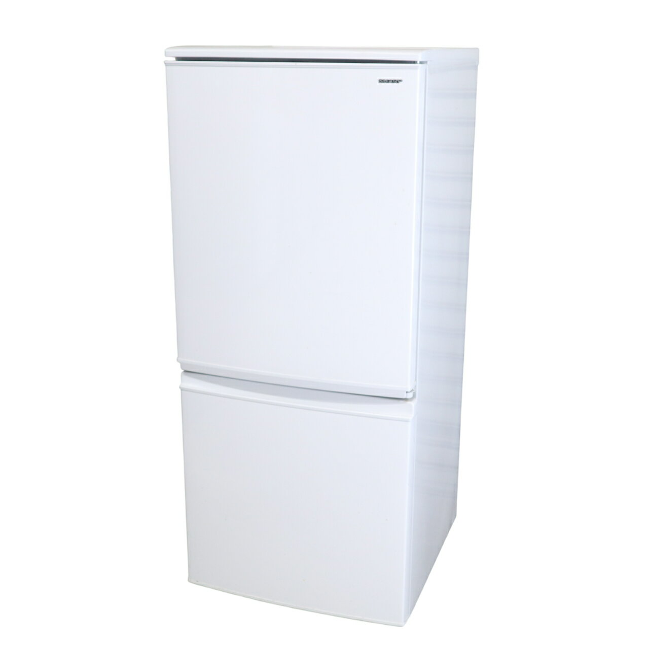 楽天市場】白（メーカーシャープ）（冷蔵庫・冷凍庫｜キッチン家電