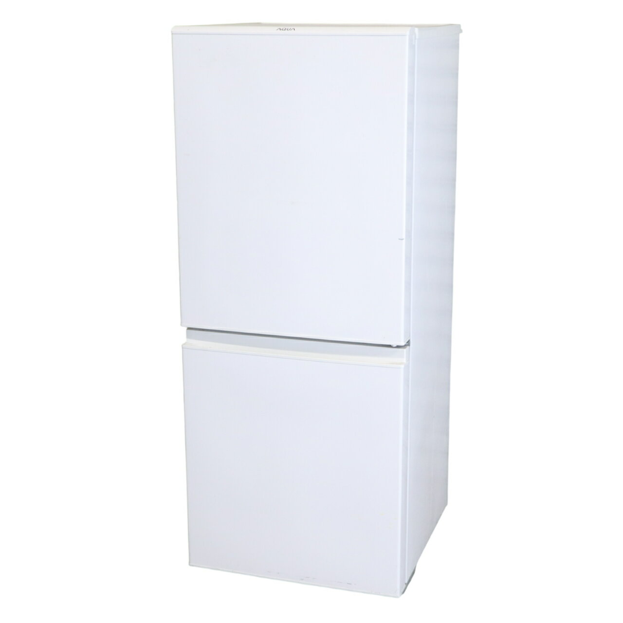 楽天市場】aqua 冷蔵庫 中古 157lの通販